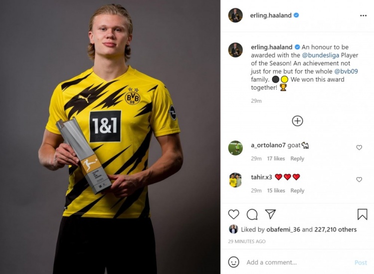 官方：葡萄牙门将若泽-萨因祖父去世离队，布拉加门将卡瓦略入替