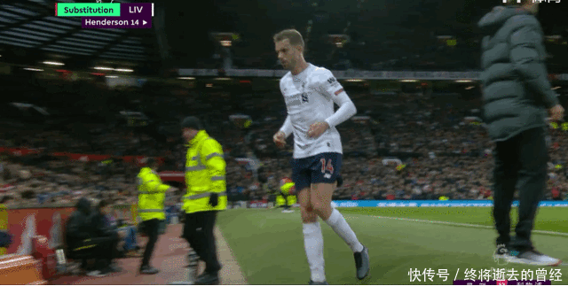 巴萨官方：欧冠对法鹰为高风险，将启动客队球迷安全管控预案（巴萨官宣：欧冠对阵法鹰被列为高风险，将启动客队球迷安保预案）