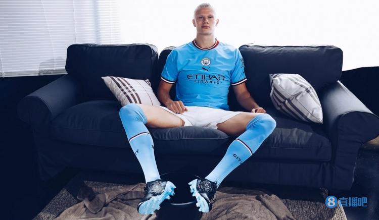 末节被弃用！周琦高效砍两双，杀伤力十足无奈罚球一般