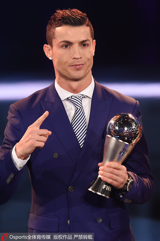 足球地理：8-0,中国U17战胜的斯里兰卡，曾叫锡兰？