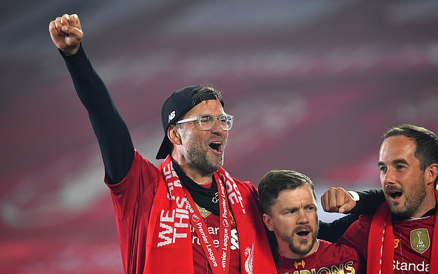 快船板凳合计14中2仅得5分，替补得分狂输对手36分