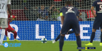 德拉富恩特：赢球是最难的，这种提醒时不时来一下也不是坏事