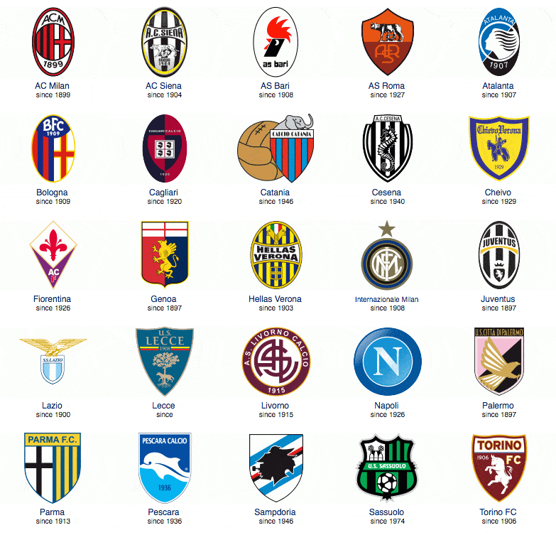 沃特金斯和罗杰斯上赛季至今连线已造8球，英超同期最多（沃特金斯与罗杰斯自上赛季起已合造8球 英超同期最多）