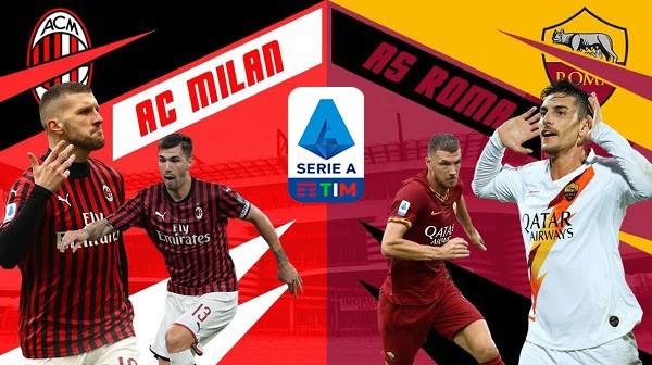 英超第14轮： 范戴克失误致丢球维尔茨造乌龙 利物浦1-1桑德兰（英超第14轮：范戴克失误送礼，维尔茨逼出乌龙，利物浦1-1战平桑德兰）