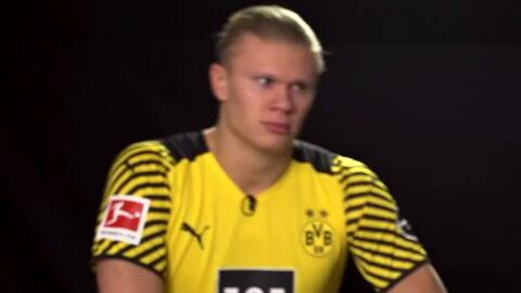 德泽尔比：我没和国米接触过；路易斯-恩里克需要信任