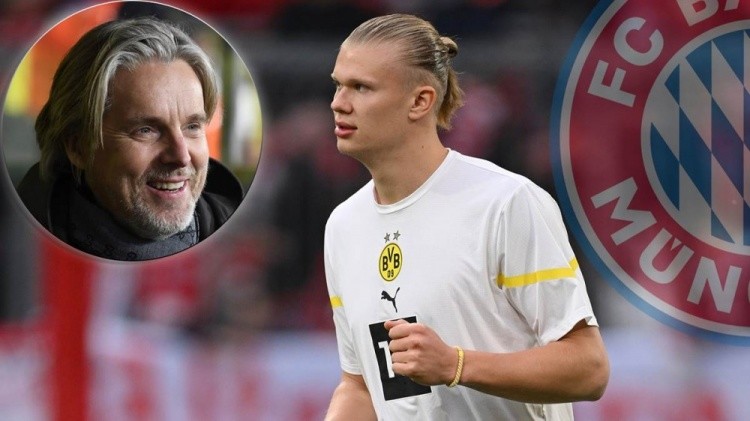 阻止进球2.32的MVP：迈尼昂米兰德比个人集锦