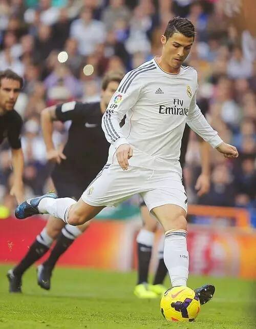 前巴萨B队教练：此前过得很煎熬，因为自己的责任感太强了