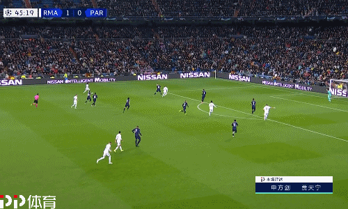 上赛季欧联杯8轮0胜后，尼斯本赛季欧联杯又遭遇开局4轮全败（继上季欧联8战不胜后，尼斯本季再遭欧联开局四连败）