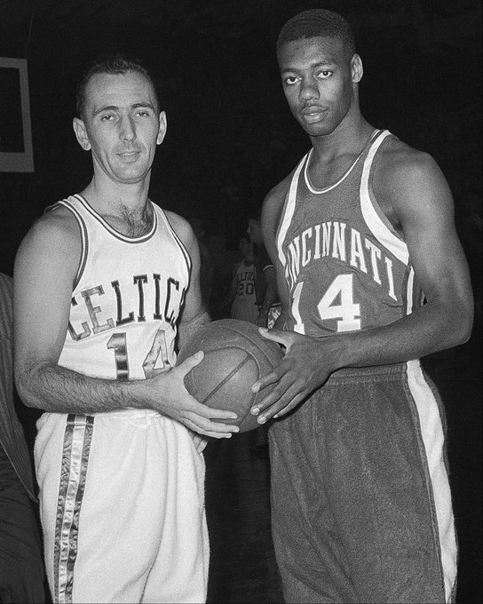 却在网络上 却在网络上