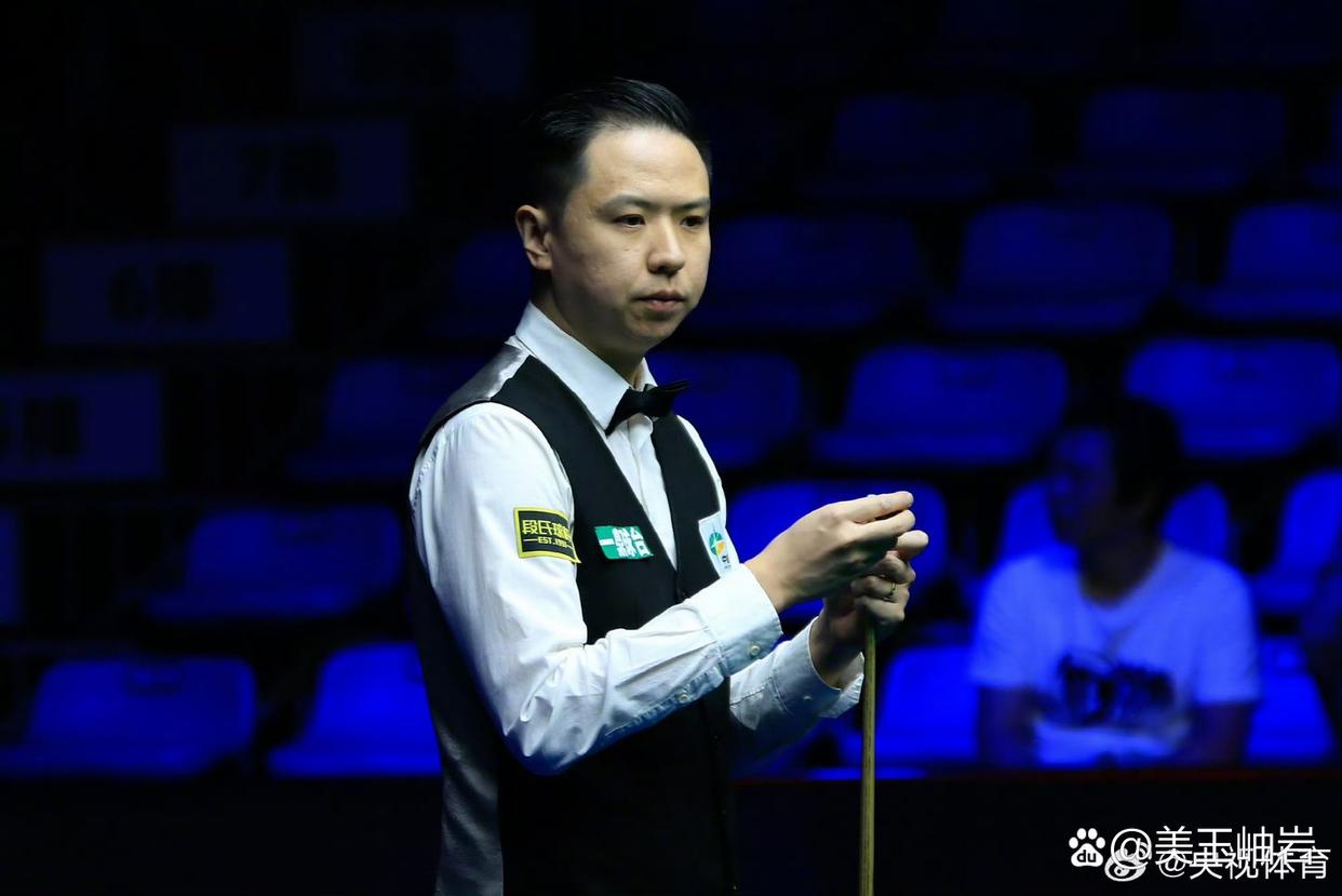 尽管他随队 尽管他随队