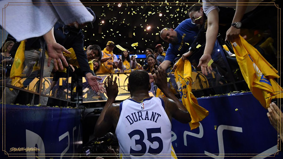 在决定球员 在决定球员