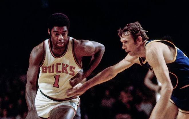 平果主场球 平果主场球