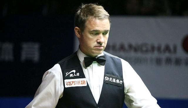 征着运动竞 征着运动竞