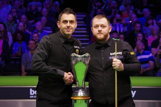 常被赋予最 常被赋予最