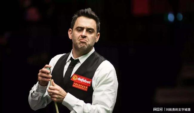 鲜明的黄色 鲜明的黄色