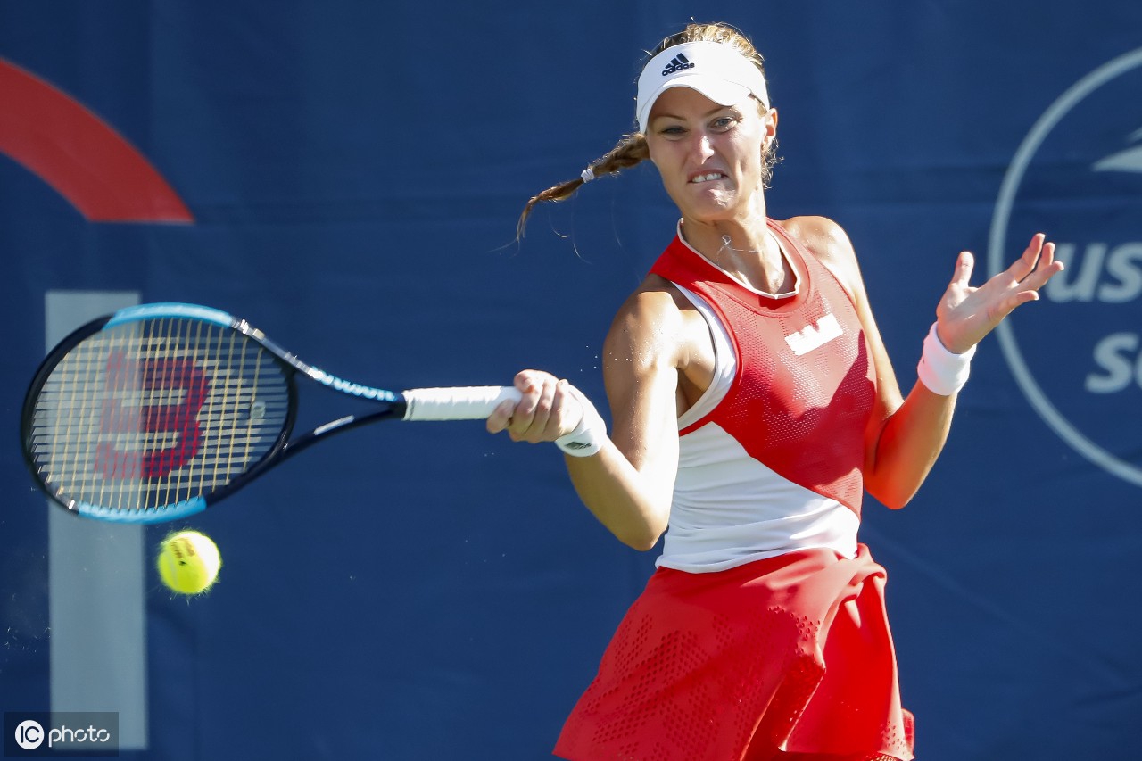 得淋漓尽致 得淋漓尽致