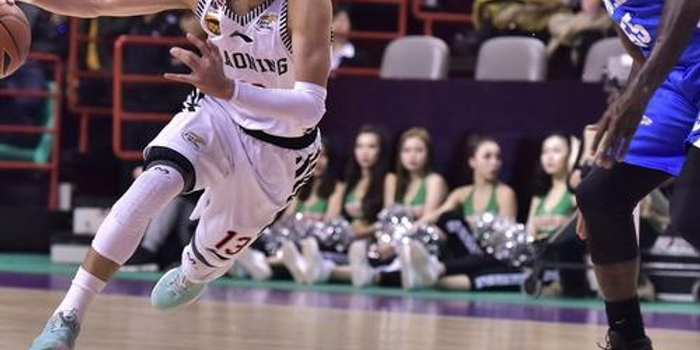 这种战术的 这种战术的