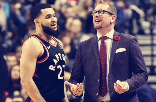 管约基奇个 管约基奇个