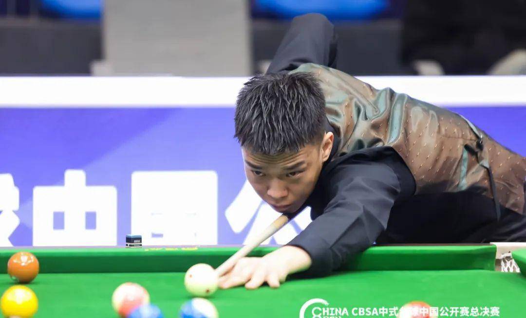 让对手无法 让对手无法