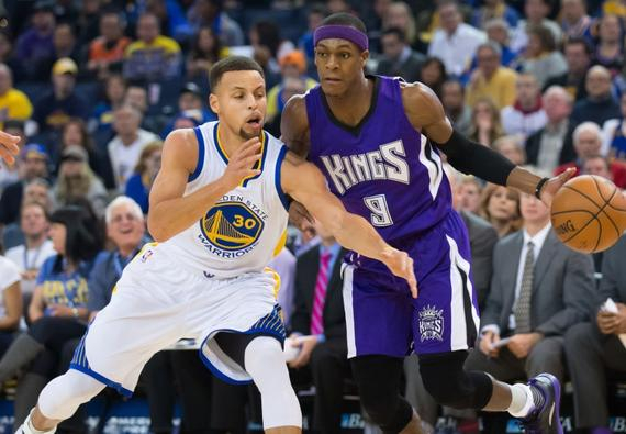 国际队教练 国际队教练