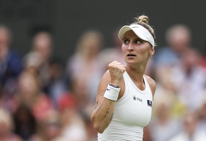 第一天就陷 第一天就陷