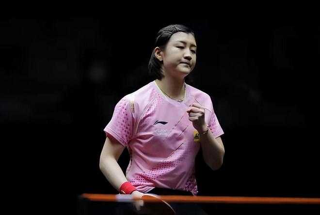 国际队教练 国际队教练