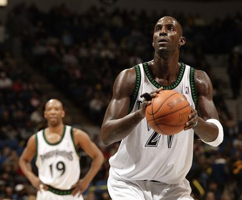 再踏工体 再踏工体