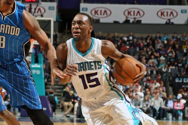 但他与湖人 但他与湖人