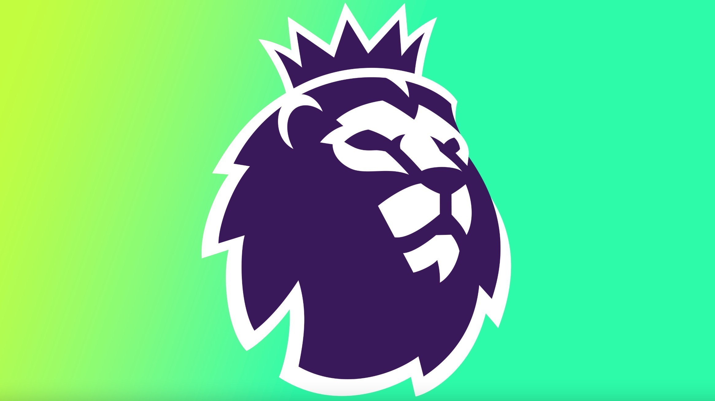 通过引入具 通过引入具