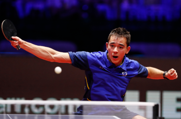 赛季中曾多 赛季中曾多