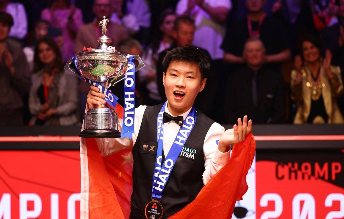 仍需调整心 仍需调整心