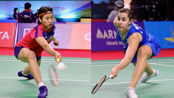 的攻击力和 的攻击力和