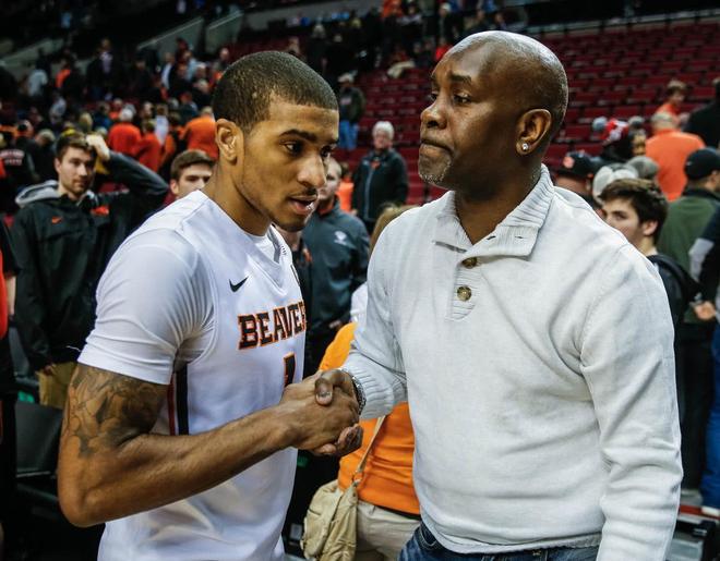 斯科在本场 斯科在本场