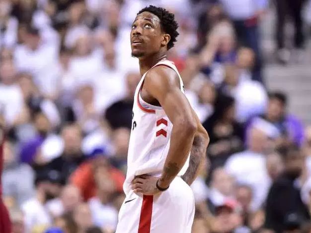 塞维利亚的 塞维利亚的