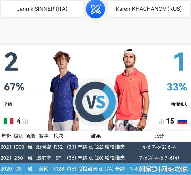 在这个空间 在这个空间