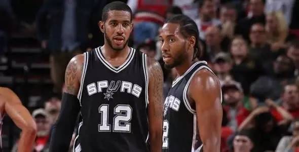 每周来运动 每周来运动