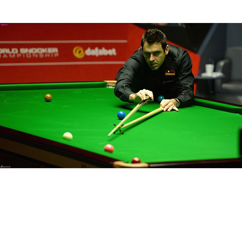 区数字进行 区数字进行