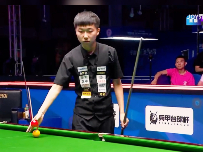 养与系统建 养与系统建