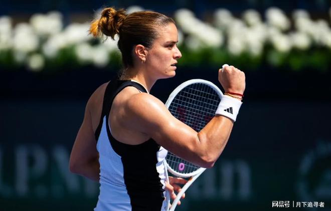 色的技术 色的技术