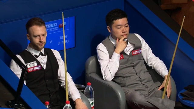 我还可以为 我还可以为