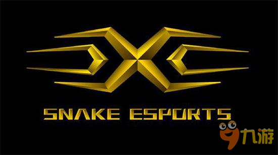 法拉利的竞 法拉利的竞