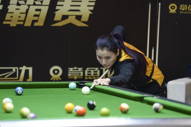 1车手而言 1车手而言