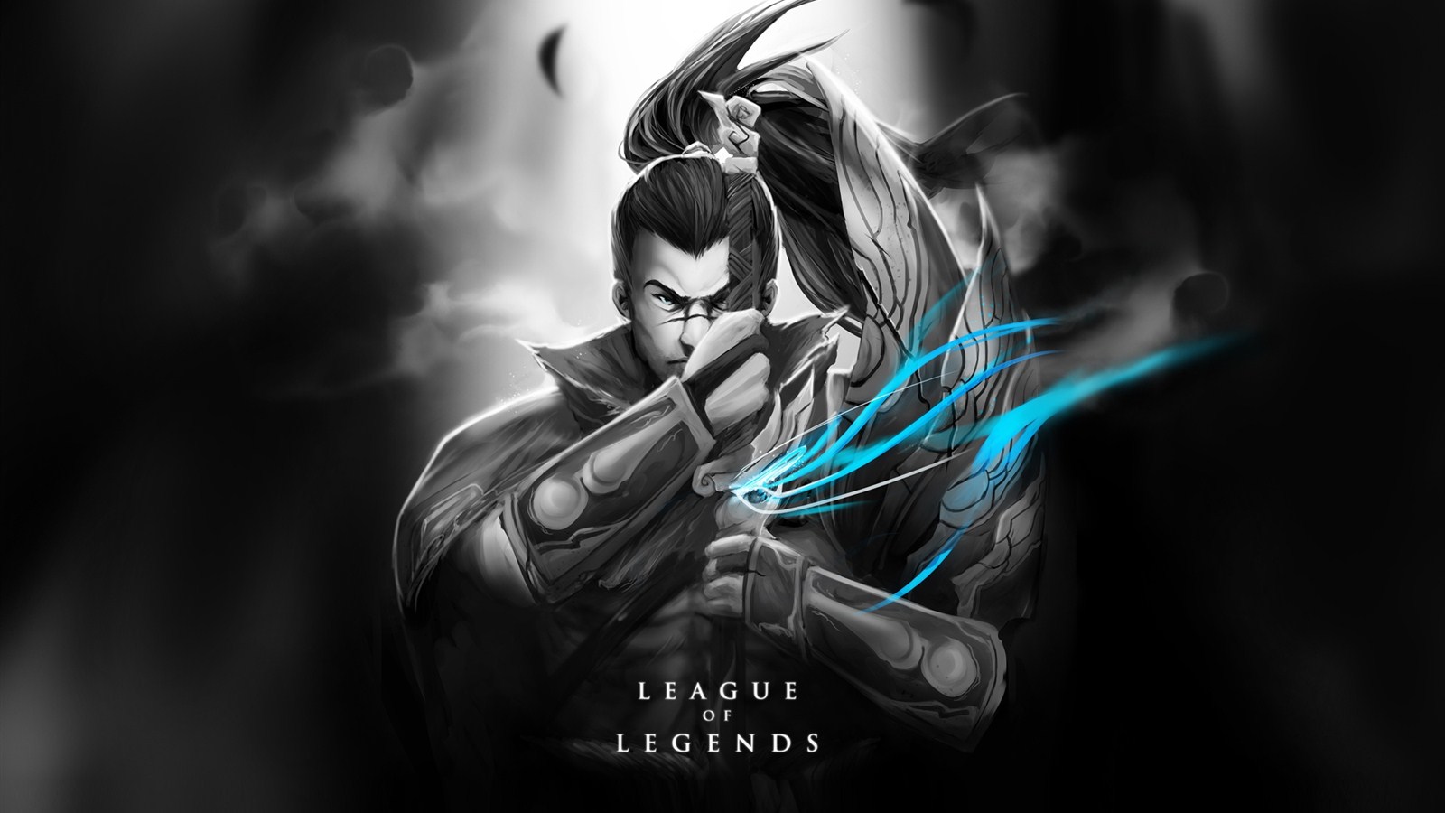 而此次积极 而此次积极