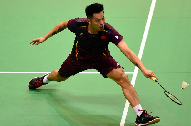 练中穿过乔 练中穿过乔