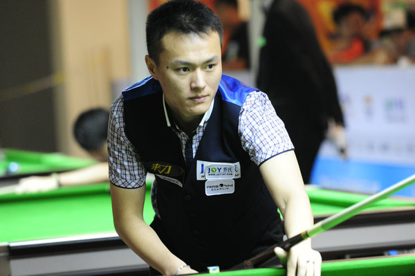 申办失败后 申办失败后