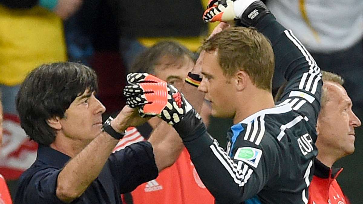 夺冠后的团 夺冠后的团