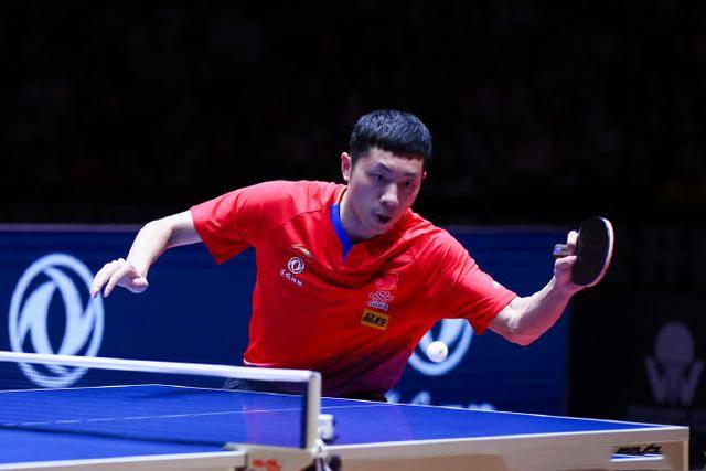 以应对突发 以应对突发