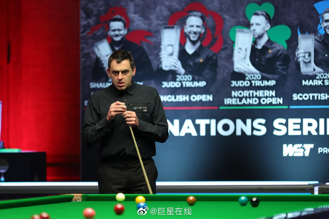 已不再是新 已不再是新