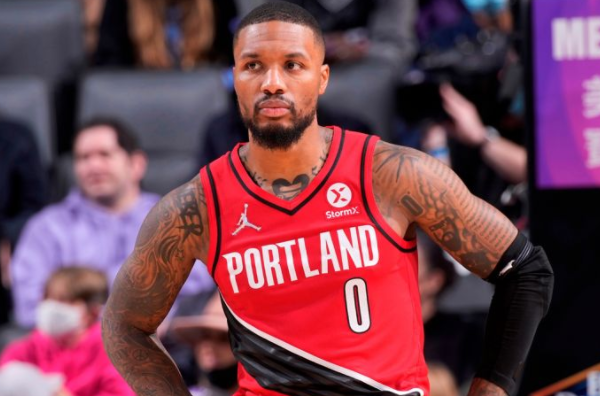 如果不能快 如果不能快