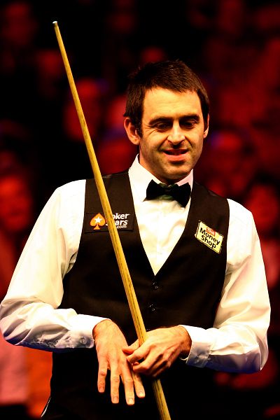 从未担心苏 从未担心苏